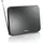 Philips SDV6224 Aktive DVB-T Flach Zimmerantenne