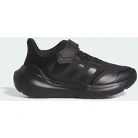 adidas Tensaur Run 2.0 Kids Core Black/Core Black/Core Black 35