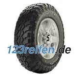 Tomket MT 31x10.50 R15 109Q