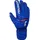 Reusch Attrakt Silver Junior Blau/Weiß 5