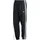 adidas Firebird Woven Jogginghose Schwarz M