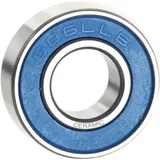 Marwi Keramikkugellager 686 Kugellager 6 x 13 x 5 mm