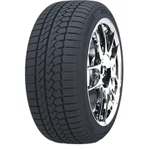 GOODRIDE ZuperSnow Z-507 Zuper Snow 235/45 R18 98V
