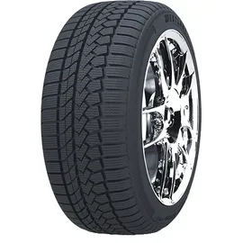 GOODRIDE ZuperSnow Z-507 Zuper Snow 235/45 R18 98V