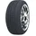 GOODRIDE ZuperSnow Z-507 Zuper Snow 235/45 R18 98V