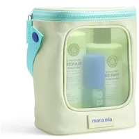 Maria Nila Beauty Bag Structure Repair