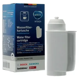 Brita Intenza TZ70003 Filterpatrone