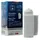 Brita Intenza TZ70003 Filterpatrone