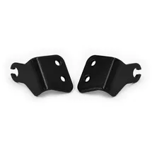 Zieger Blinkerhalter Standard Paar M6