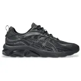 Asics Gel-Quantum 180 VIII Herren Black/Obsidian Grey 40,5