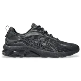 Asics GEL-QUANTUM 180 VIII Herren Schwarz 40,5