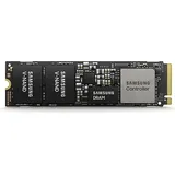 Samsung OEM Client SSD PM9A1a 2TB, M.2 2280 / M-Key / PCIe 4.0 x4 (MZVL22T0HDLB-00B07)