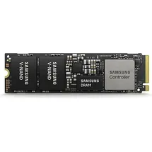 Samsung OEM Client SSD PM9A1a 2TB, M.2 2280 / M-Key / PCIe 4.0 x4 (MZVL22T0HDLB-00B07)