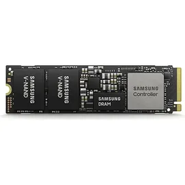 Samsung OEM Client SSD PM9A1a 2TB, M.2 2280 / M-Key / PCIe 4.0 x4 (MZVL22T0HDLB-00B07)