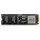 Samsung OEM Client SSD PM9A1a 2TB, M.2 2280 / M-Key / PCIe 4.0 x4 (MZVL22T0HDLB-00B07)