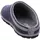 ROHDE Pantoffeln Blau 44