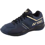 Yonex Strider Flow Wide SBSFW41NVG - Dunkelblau - 43