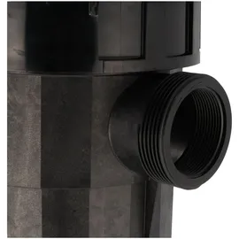 Fluidra Deutschland GmbH Victoria Plus Silent Pumpe 50M 11,0 m3/h