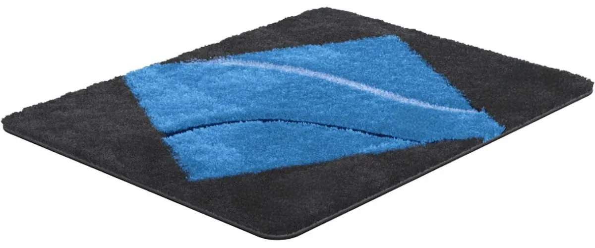 Badematte BATEX 