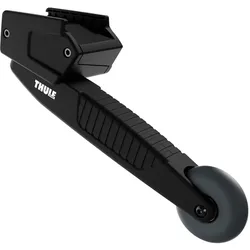 THULE Transport Wheel 9173 | 917300