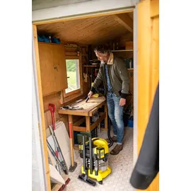 Kärcher WD 4-18 S Dual solo 1.628-625.0 ohne Akku