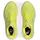 Asics Gel-Nimbus 27 Herren Citron/Cream 42,5