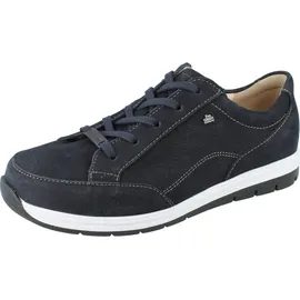 Finn Comfort Osorno Herren Blau 41
