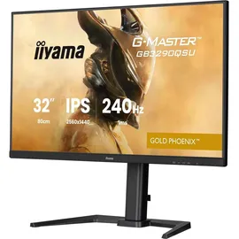 Iiyama GB3290QSU 80cm 31,5"