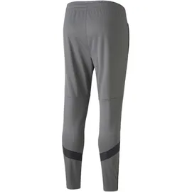Puma teamFINAL Jogginghose Grau XXL