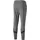 Puma teamFINAL Jogginghose Grau XXL