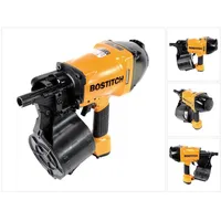 Bostitch Coilnagler N89C-1P-E