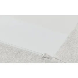 skagen studio Boxspringbett 182 x 107 cm Beige