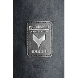 Cordon Sport Active Hood schwarz 52