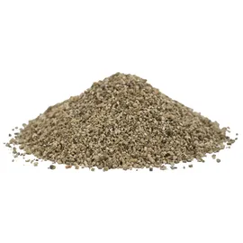 Floragard Vermiculite 2 x 100 l