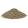 Floragard Vermiculite 2 x 100 l