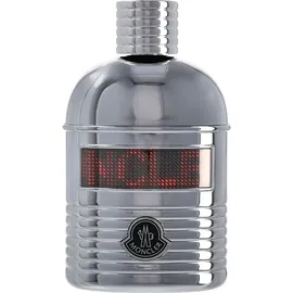 Moncler Pour Homme Eau de Parfum refillabel 150 ml