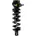 Cane Creek Cane Creek Velodämpfer 165 mm 42 50 mm