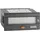 BAUSER 3820/008.3.1.0.1.2-001