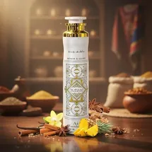 Lattafa Raumduft 300 ml