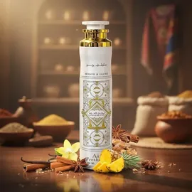 Lattafa Raumduft 300 ml