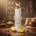 Lattafa Raumduft 300 ml