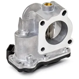 Valeo 700431