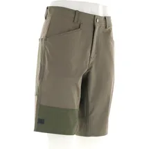 Ortovox Affinity Plus Shorts - Shorts Gr XXL