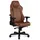 DXRacer Master Racer Gaming Chair braun