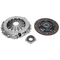 KAVO PARTS Kupplungssatz TOYOTA CP-1161