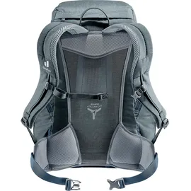 Deuter Gröden 32 graphite-ink