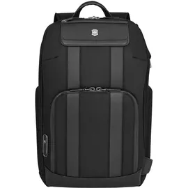 Victorinox Architecture Urban 2.0 Deluxe Backpack Black