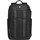 Victorinox Architecture Urban 2.0 Deluxe Backpack Black