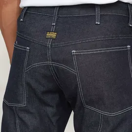 G-Star Elwood Regular Fit Blau 31/34