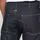 G-Star Elwood Regular Fit Blau 31/34